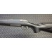 Browning X Bolt 22-250 Rem 22" Barrel Bolt Action Rifle Used Browning X Bolt 22-250 Rem 22" Barrel Bolt Action Rifle Used